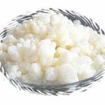 Zelf melkkefir maken; de meest complete gids melkkefirbloempjes