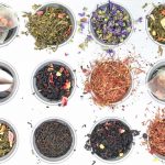 De beste thee om kombucha te maken? theesoorten-voor-kombucha