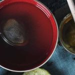 Jun-thee maken met een kombucha SCOBY ? jun-thee-maken-met-scoby