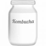 Pot voor Kombucha kopen