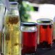 Kombucha maken